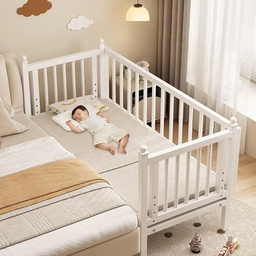 ベビーベッド 子供用ベッド」の人気商品一覧 | 安い商品を通販サイト