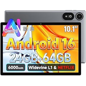 Amazon.co.jp: タブレット: パソコン・周辺機器