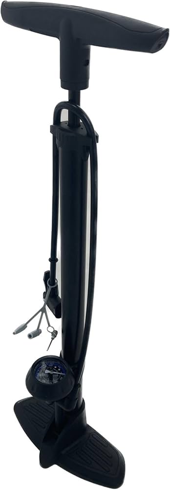 Amazon | 武田コーポレーション 【空気入れ・自転車・タイヤ