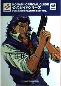 51DX7RlQuUL._AC_UF350,