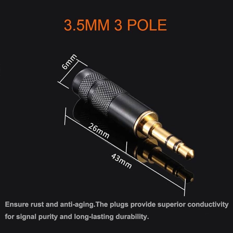 Amazon | waveman リケーブル akg K240 k702 k712 pro Q701 k271 mk2