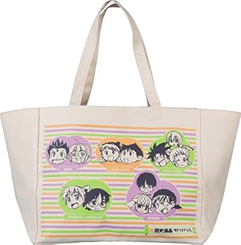 Amazon.co.jp: 歴史漫画サバイバルシリーズ【全14巻】特典つき+別巻1冊