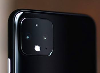 51DgilX7nRL._AC_UF350,