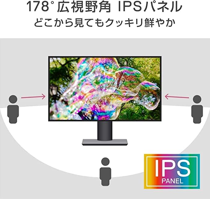 Amazon.co.jp: 【整備済み品】 富士通 FUJITSU VL-B24-8T 23.8
