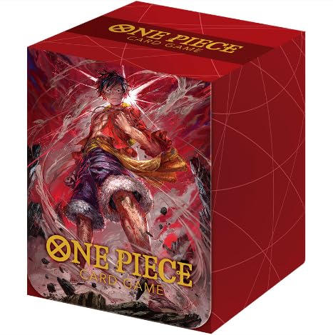 Amazon.co.jp: ONE PIECE CARD GAME ワンピースカードゲーム