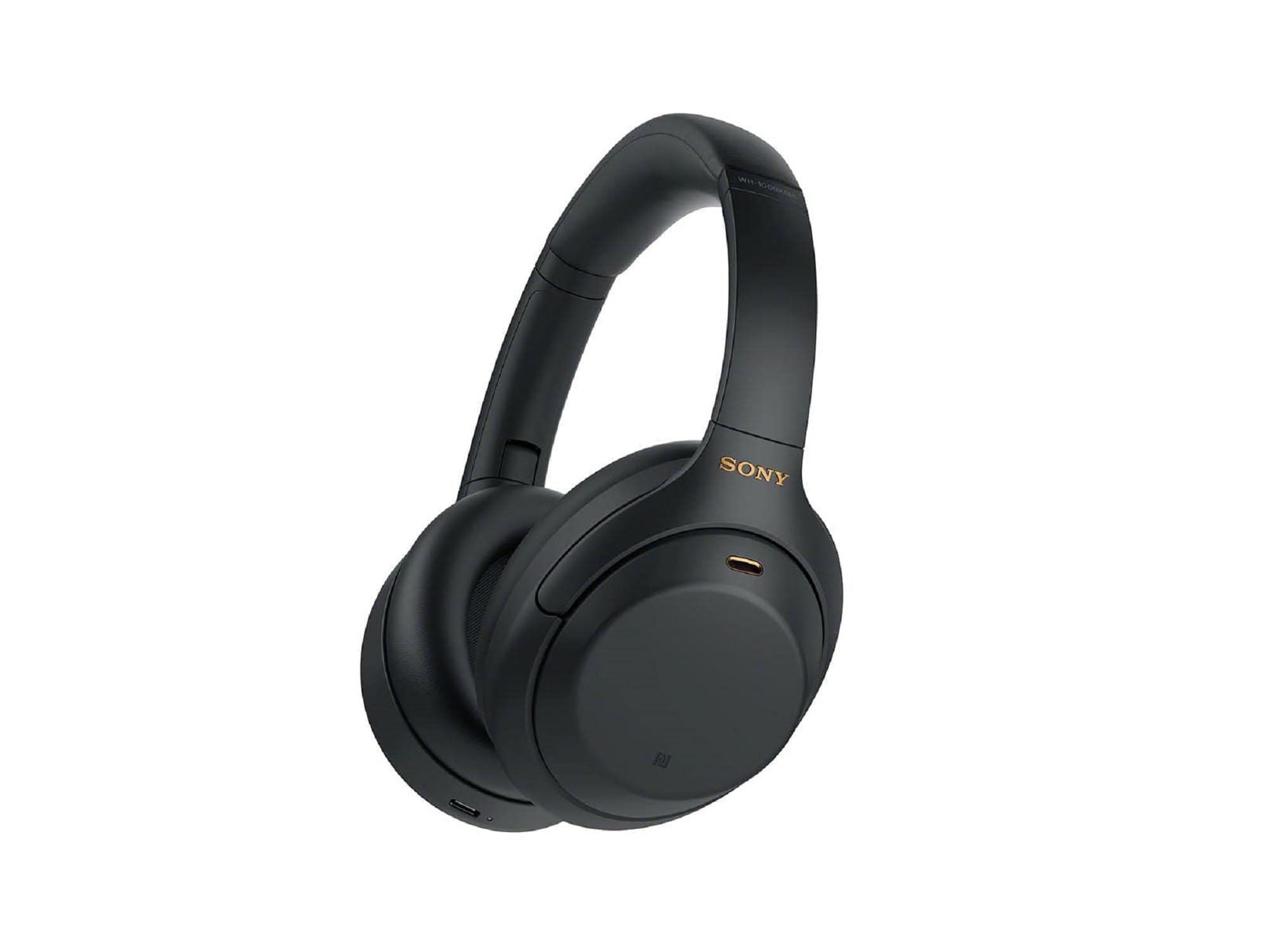 Amazon.com: Sony WH-1000XM4 Wireless Premium Noise Canceling