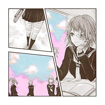 Amazon Music UnlimitedでDJ TECHNORCHを聴く