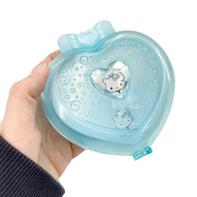 Amazon.co.jp: サンスター文具(Sun-Star Stationery) サンリオ