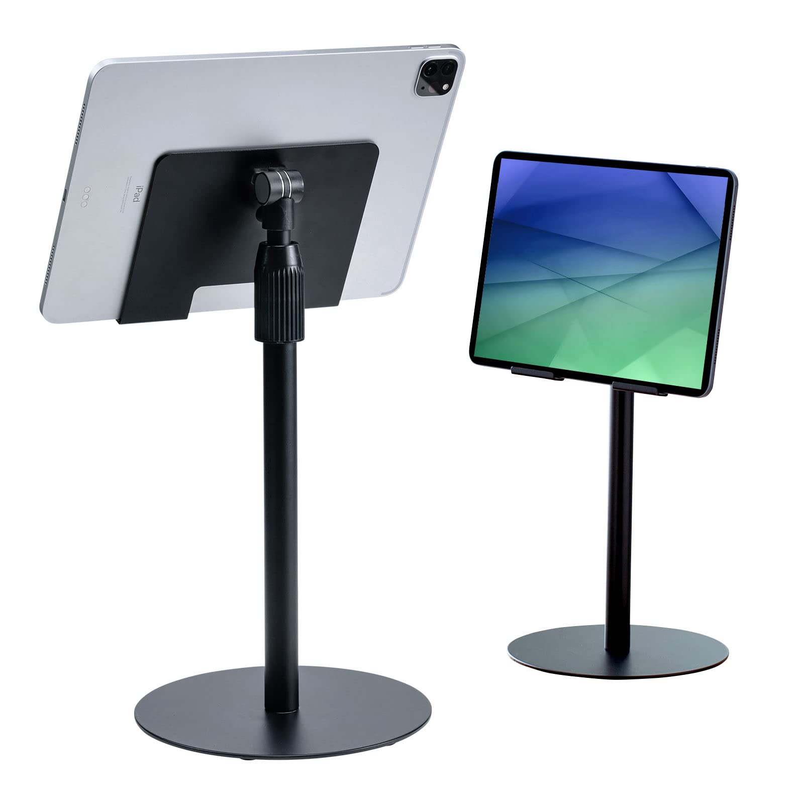 Amazon.co.jp: イーサプライ タブレットスタンド iPad モバイル