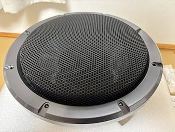 Amazon.co.jp: DIATONE ダイヤトーン SW-G50 サブウーファー 検