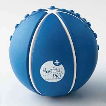 Amazon.co.jp: Hoggsy Plus(ホグッシープラス)【村田友美子