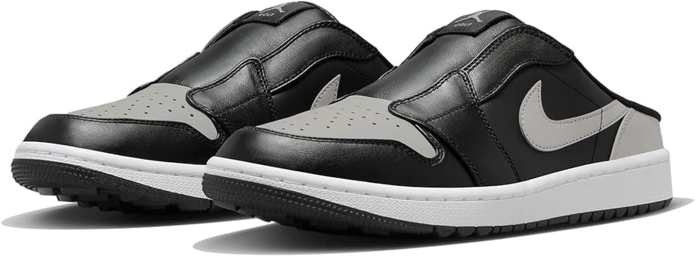 Amazon | [ナイキ] エア ジョーダン ミュール AIR JORDAN MULE