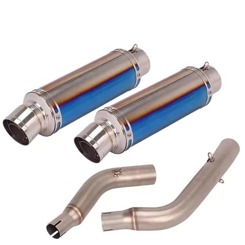 バイク マフラー 50.8」の人気商品一覧 | 安い商品を通販サイトから