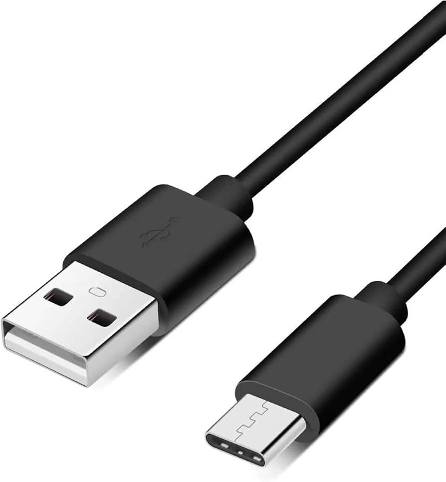 Amazon.co.jp: LOXIGIOER 交換用ケーブル電源コード Beats Studio Buds