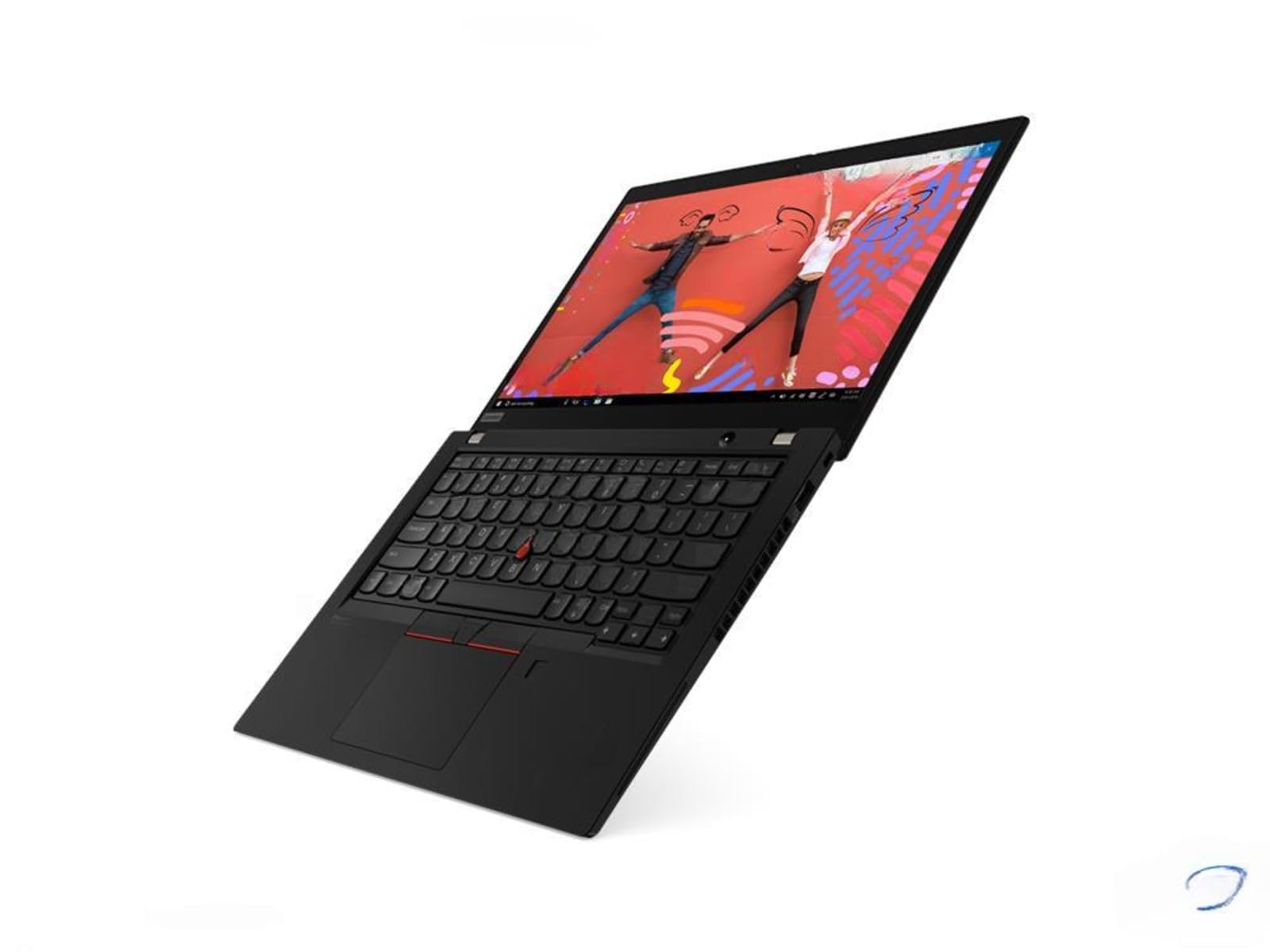 Amazon.com: Lenovo ThinkPad X13 Gen 1 Intel Laptop | 13.3