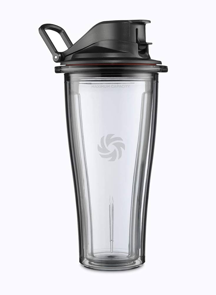 51Dt8jtU+gL._AC_UF894,