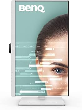 Amazon.com: BenQ GW2790QT Productivity Monitor 27