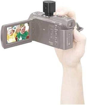 Amazon.co.jp: SONY(ソニー) ワイヤレスマイクロホン ECM-W1M C : 楽器