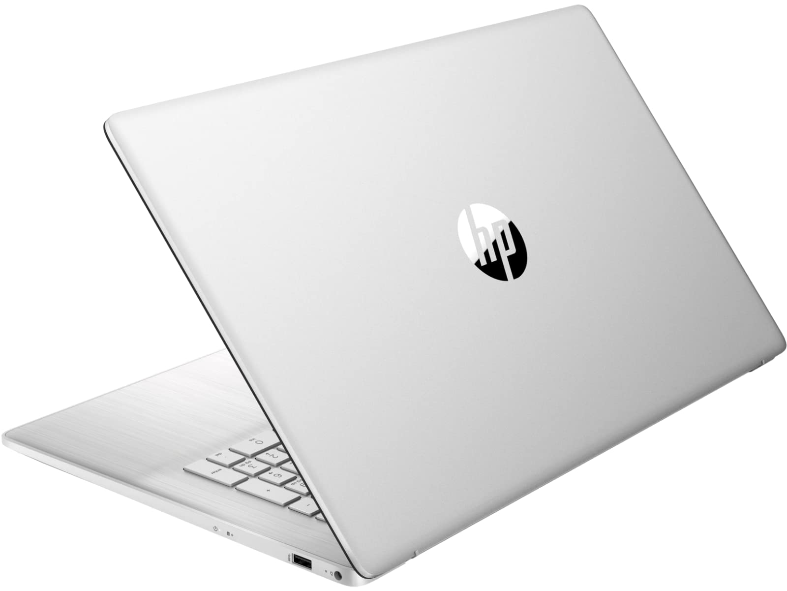 Amazon.com: HP [Windows 11 Pro] Business Laptop, 11th Gen Intel