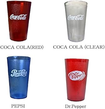 51DyHQz-wQL._AC_UF350,