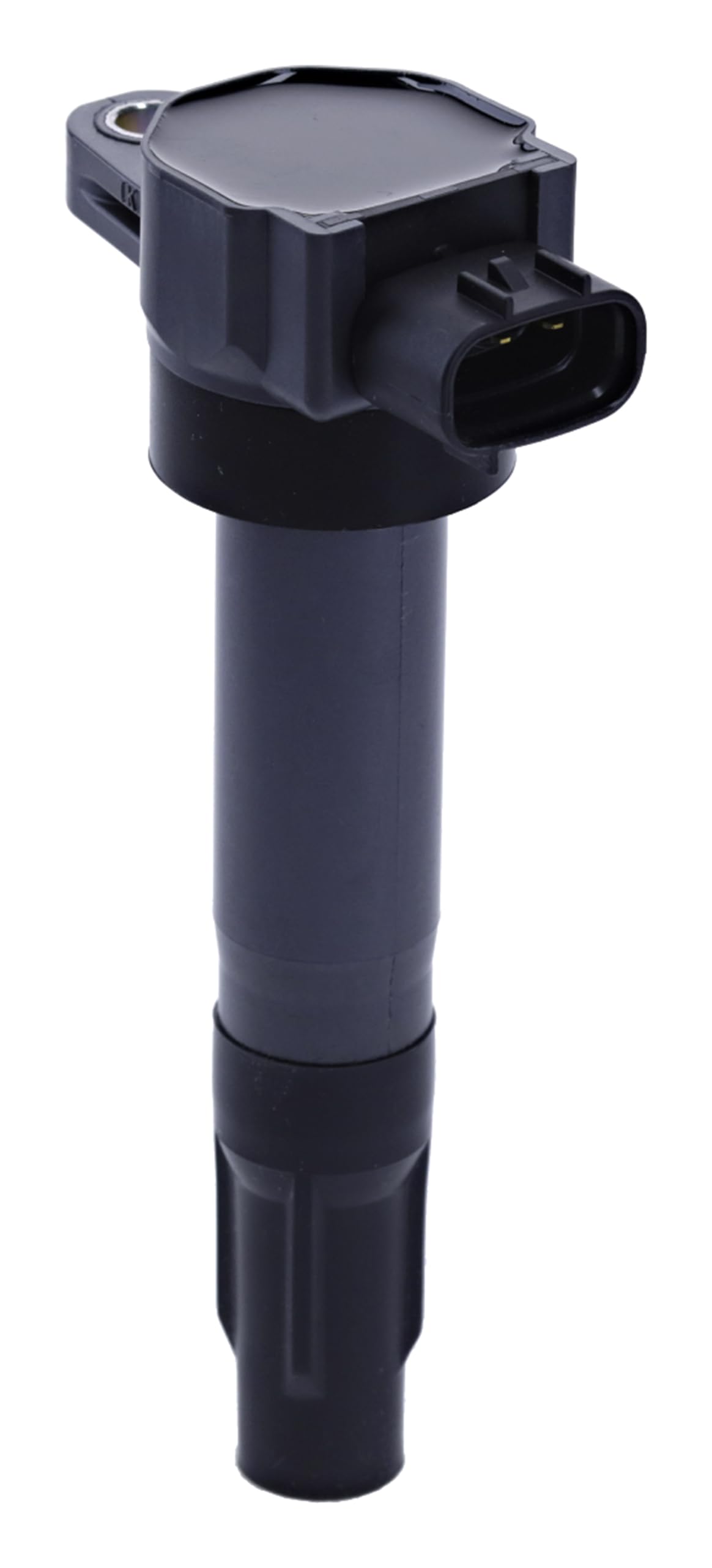 Amazon | 日本特殊陶業(NGK) ダイレクト イグニッションコイル [48749