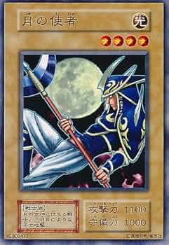 51DzPcPqkoL._AC_UF350,