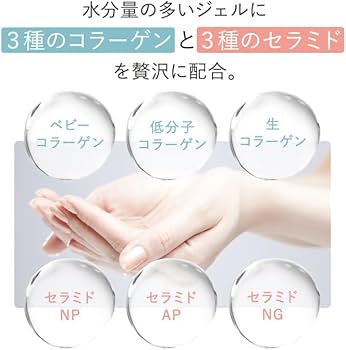 Amazon.co.jp: 【年齢が出やすい手元ケア】 HAN.d Siro jam シロジャム