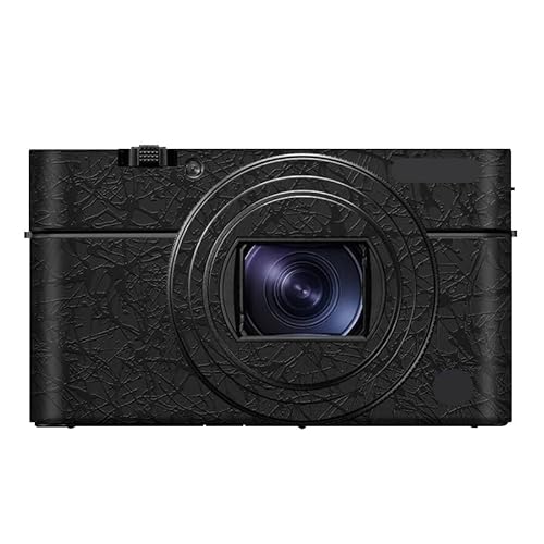 rx100m5a」の人気商品一覧 | 安い商品を通販サイトから探す - 価格.com