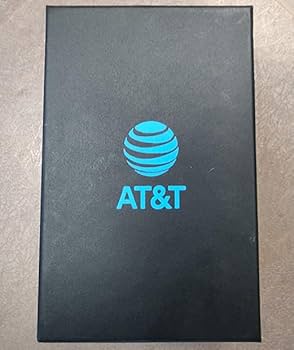 Amazon.com: KYOCERA New E4830 DuraXE Epic AT&T/Unlocked/Consumer