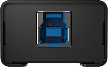 Amazon.co.jp: Roland UVC-01 USBビデオキャプチャ | 完璧な録画と