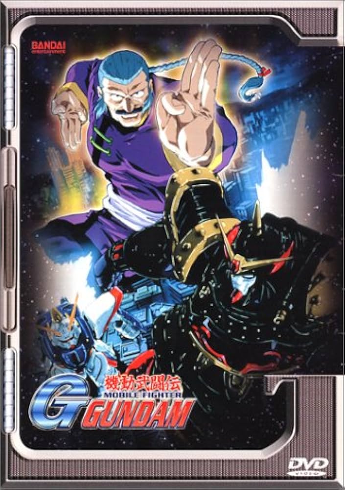 早いもの勝ち!!MOBILE SUIT GUNDAM DVD BOX 1 & 2 Amazon.com: Mobile