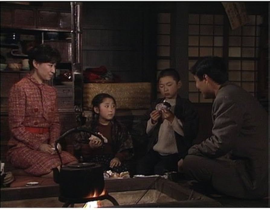 Amazon.co.jp: 三田佳子主演 大河ドラマ いのち 完全版 第弐集【NHK