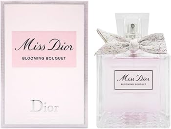 Amazon.co.jp: クリスチャン ディオール(Christian Dior) ミス