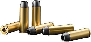 Amazon | 東京マルイ エアリボルバープロ No.3 SAA.45 シビリアン 4 3