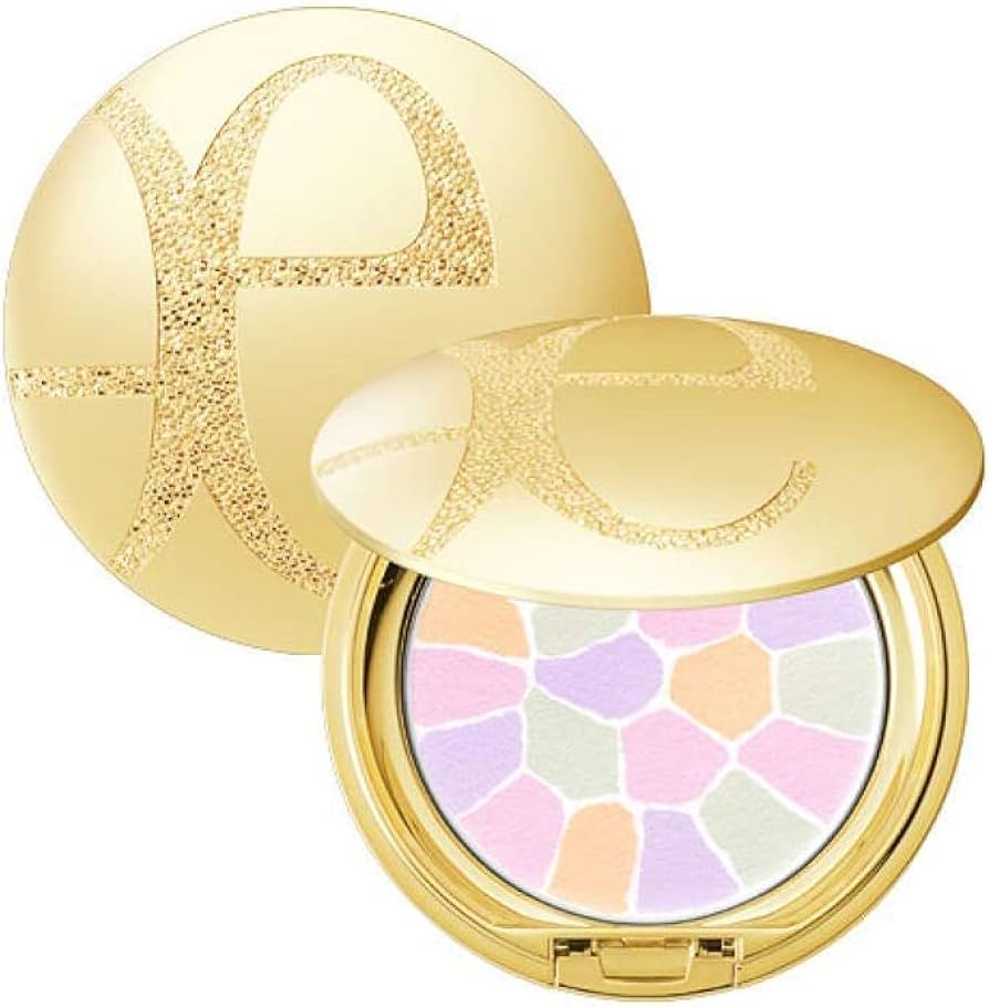 Amazon | Elegance エレガンス ラ プードル オートニュアンス