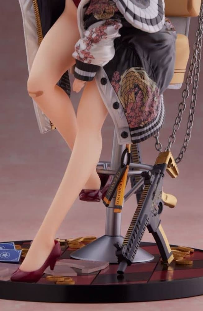 51E4YF+KnuL._AC_UF894,