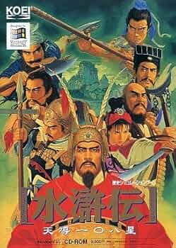 51E4eEGWU9L._AC_UF350,