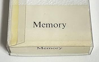 Amazon | REUGE リュージュ オルゴール キーホルダー MUSIC SAINTE