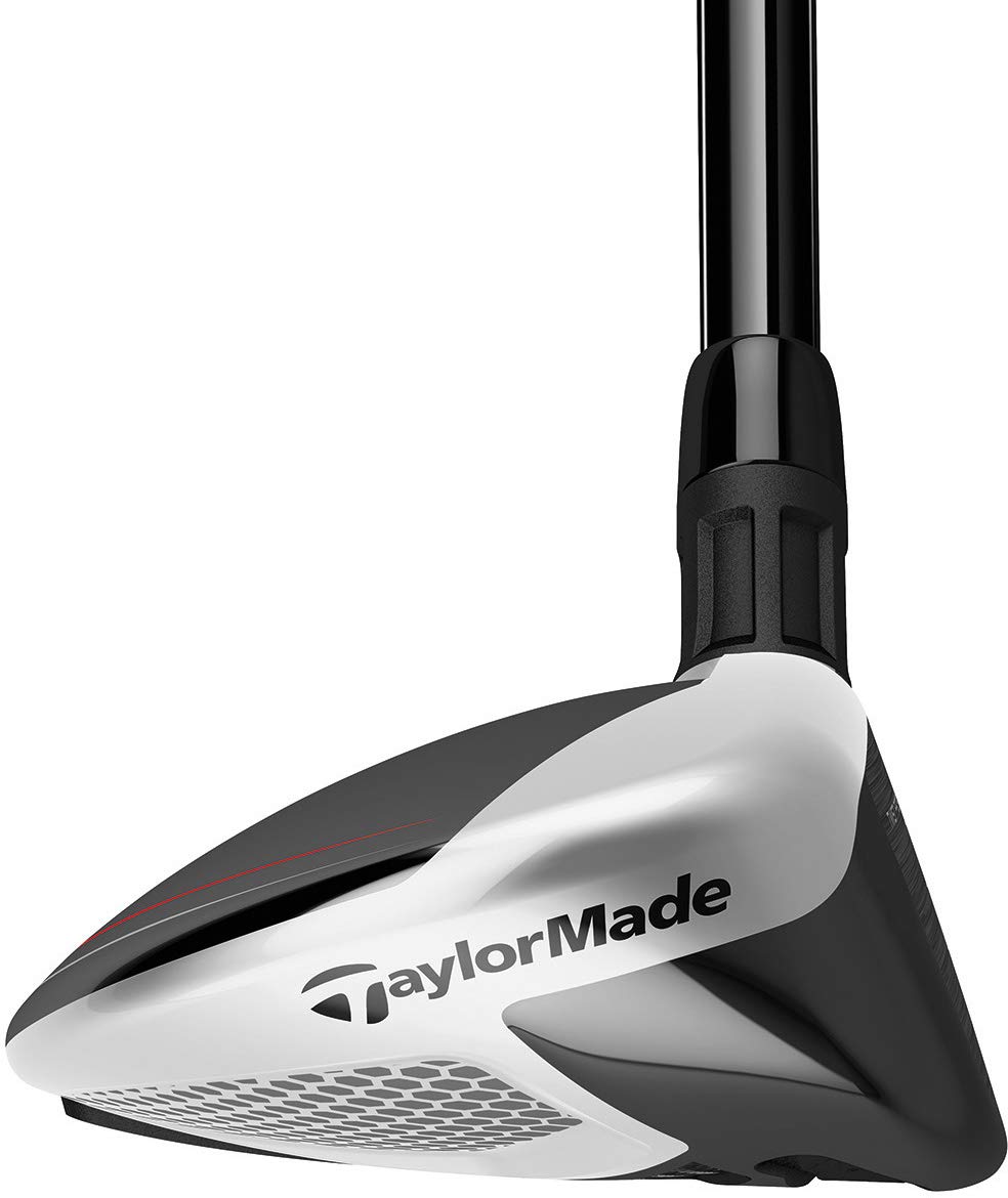 Amazon | テーラーメイド(TAYLOR MADE) ユーティリティ M6 RE