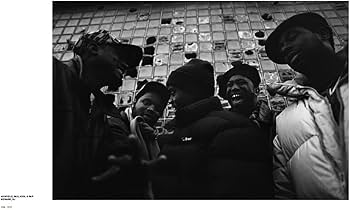 51E5Oau4EqS._AC_UF350,