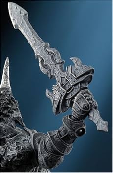 Amazon.co.jp: アートワークスモンスターズ 仮面ライダー555 Part2