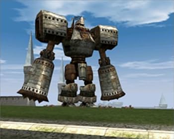 Amazon | リネージュ 2 スターターキット Chronicle 1 ~戦乱を呼ぶもの