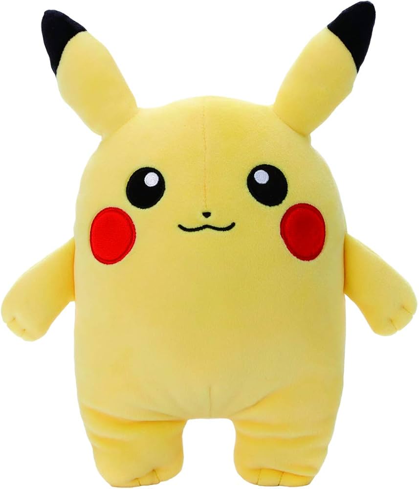 Amazon.co.jp: タカラトミーアーツ(TAKARATOMY A.R.T.S) ポケモン