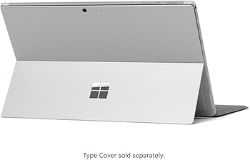 Amazon.com : Microsoft Surface Pro (5th Gen, 1796) Intel Core M