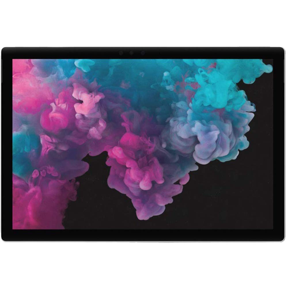 Amazon.com : Microsoft Surface Pro (5th Gen) (Intel Core i5, 4GB