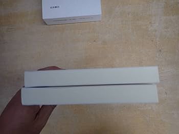 Amazon.co.jp: R⑪E岩波講座 現代数学の基礎 全17巻（34冊）セット