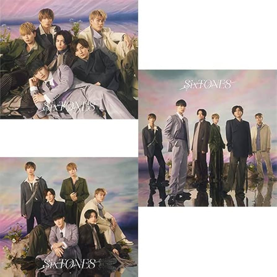 Amazon.co.jp: 【特典付3形態セット】 わたし (初回盤A+初回盤B+通常盤