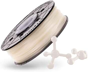 51ECO3Mcz1L._AC_UF350,