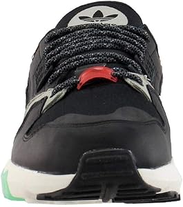 adidas ZX Torsion Shoes Men's : Amazon.it: Moda