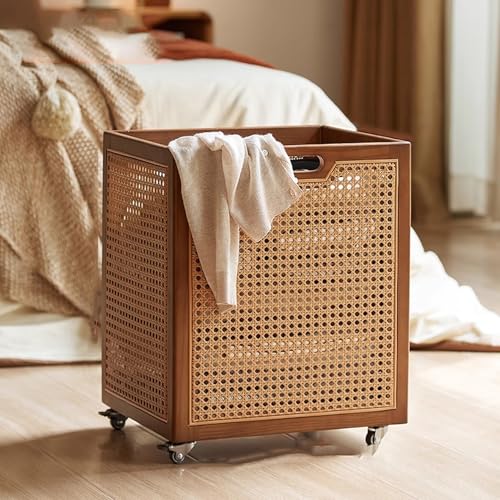 籐 ランドリーラック」の人気商品一覧 | 安い商品を通販サイトから探す